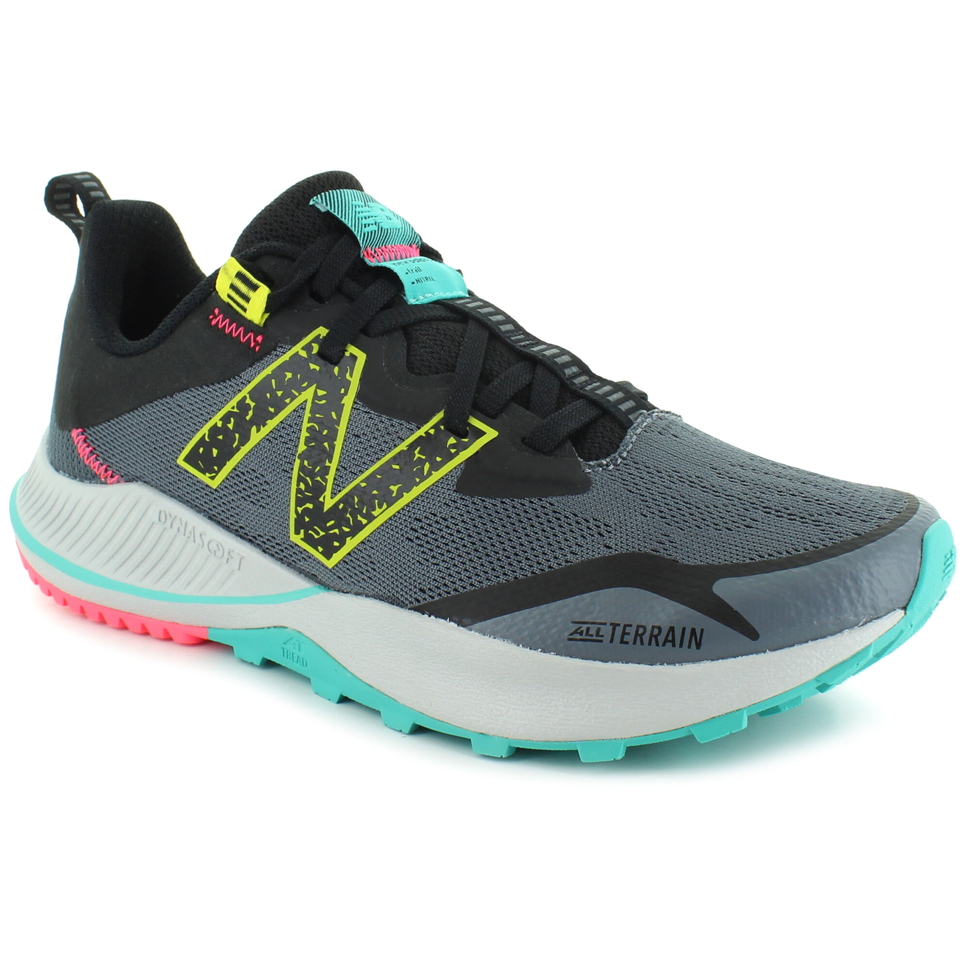 new balance wnrgsfr1