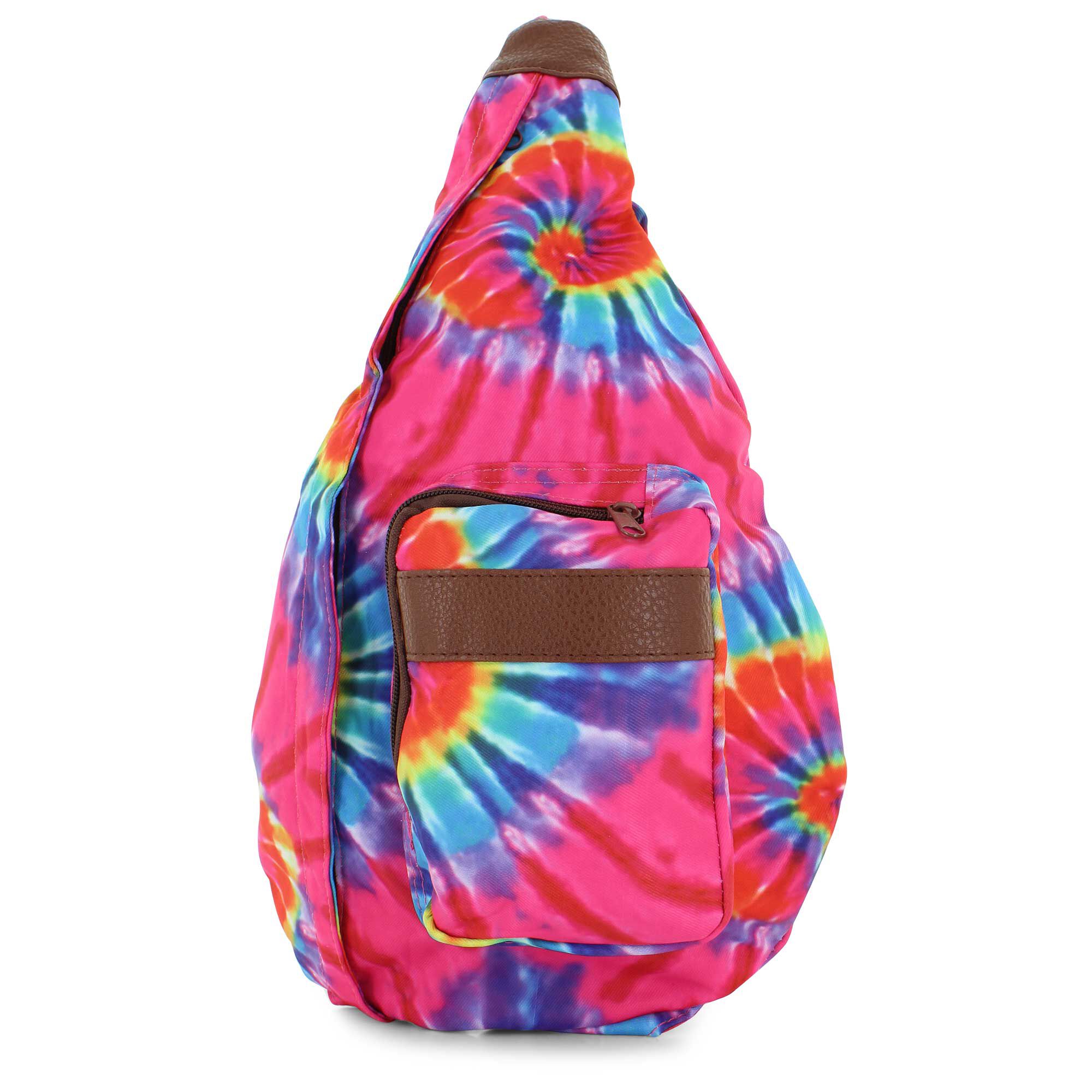 shoe dept nike backpacks