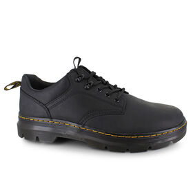  Dr. Martens Reeder Right Side View