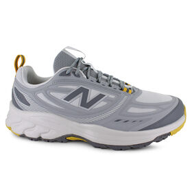  New Balance Fresh Foam 410 V9 Right Side View