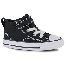  Converse Chuck Taylor All Star Malden Street 1v Right Side View