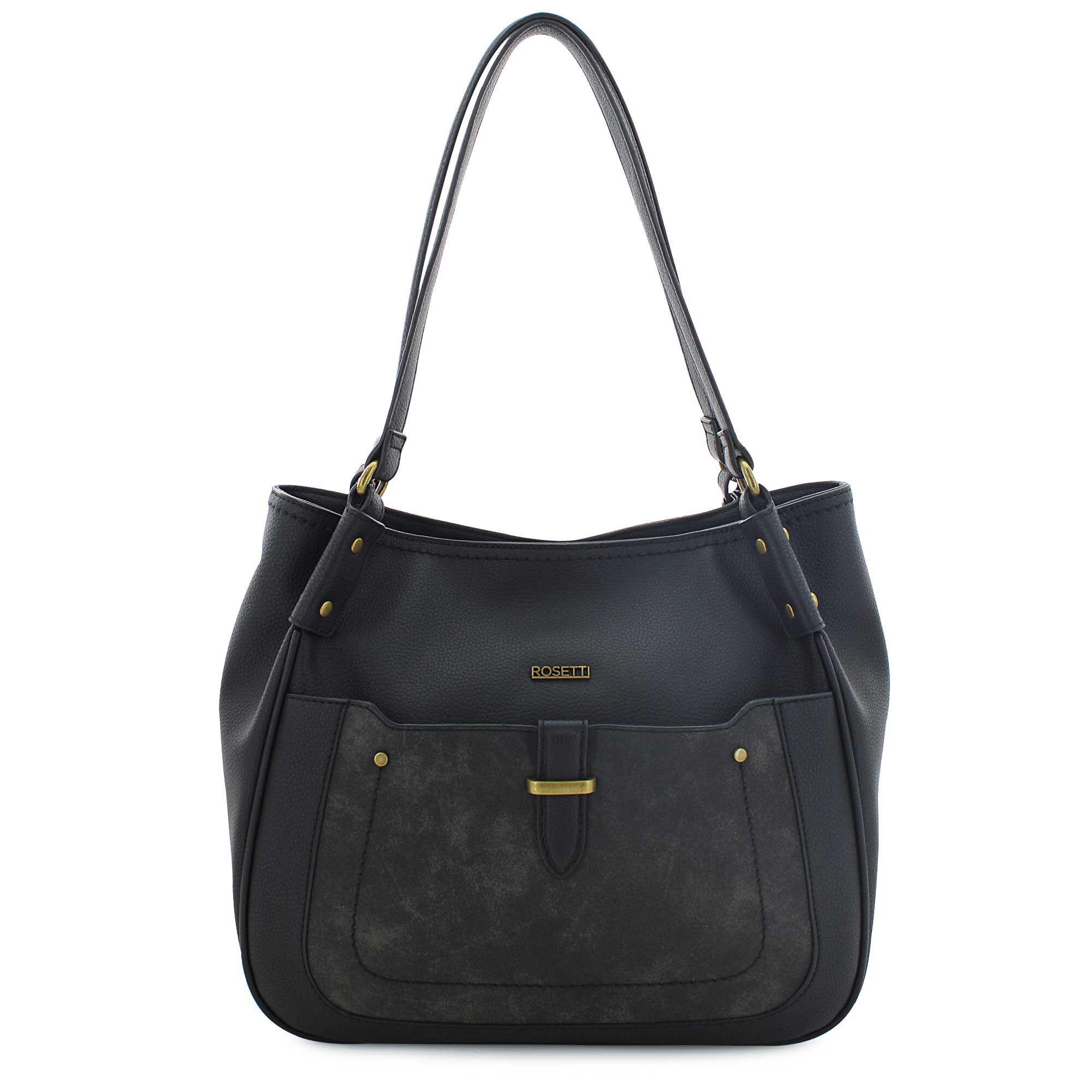 Shoe dept handbags Clearance