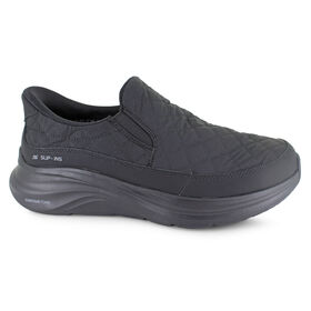  Skechers Slip-ins: CF - Cozy Fit Nordain 232620 Right Side View