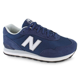 Classic & Retro Sneakers New Balance ML515 V3 Right Side View