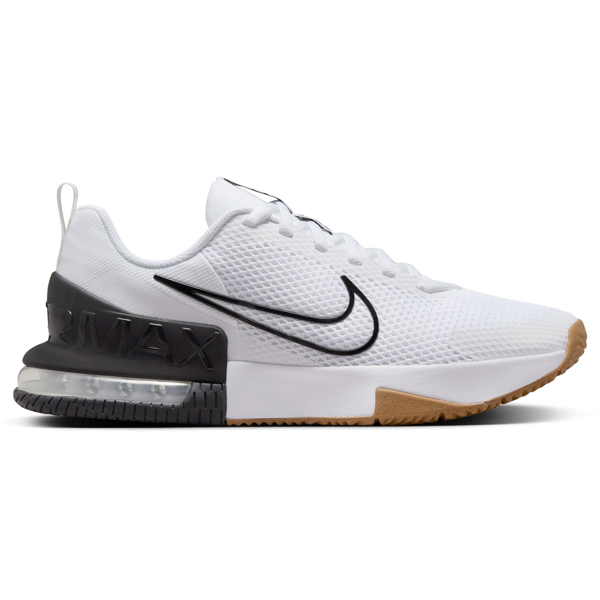 Nike Air Max Alpha Trainer 6 Right Side View