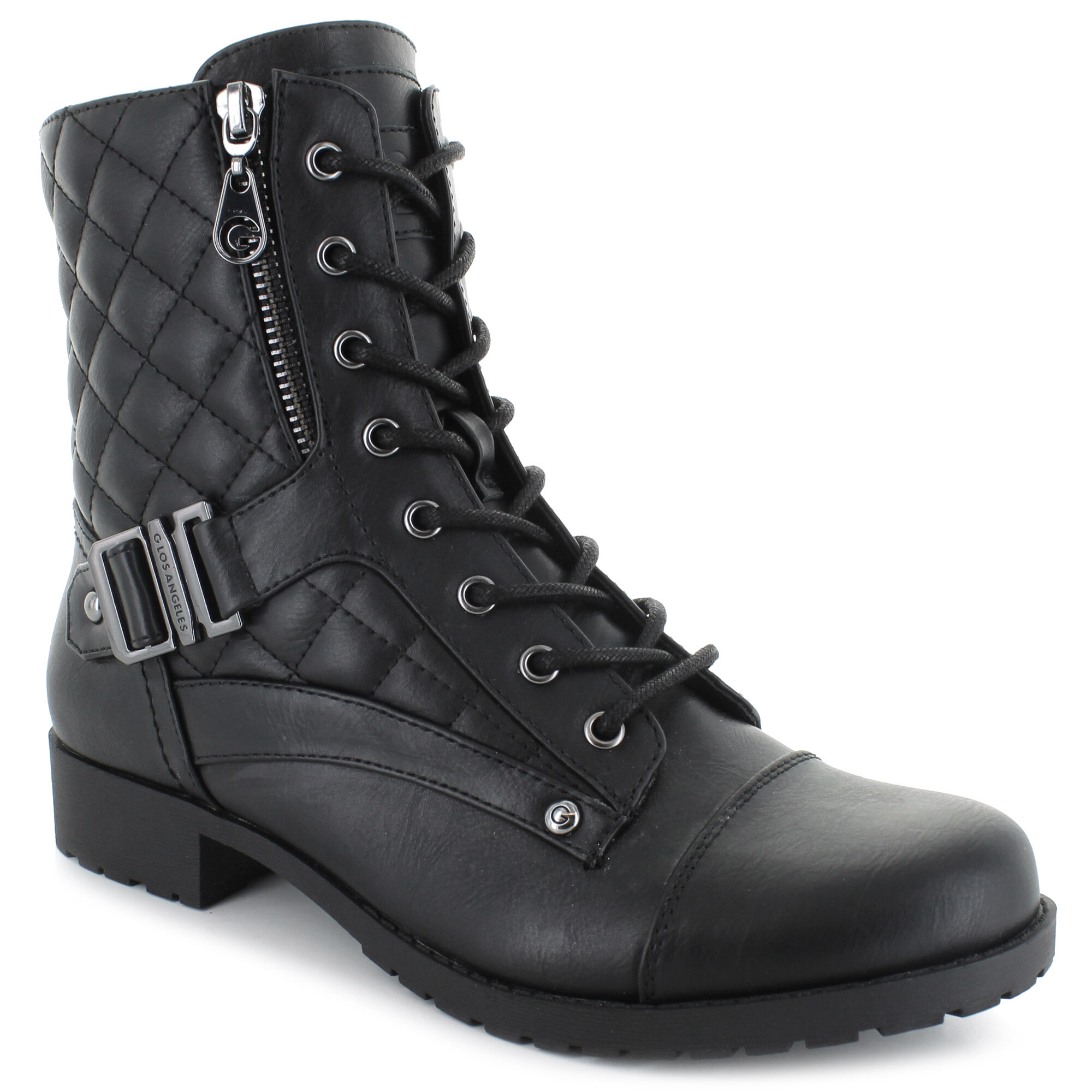 g by guess destynn dress boots