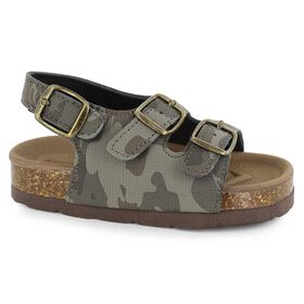  Northside Phoenix II Right Side View