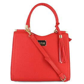 Bebe Shop Now At Shoe Dept Encore