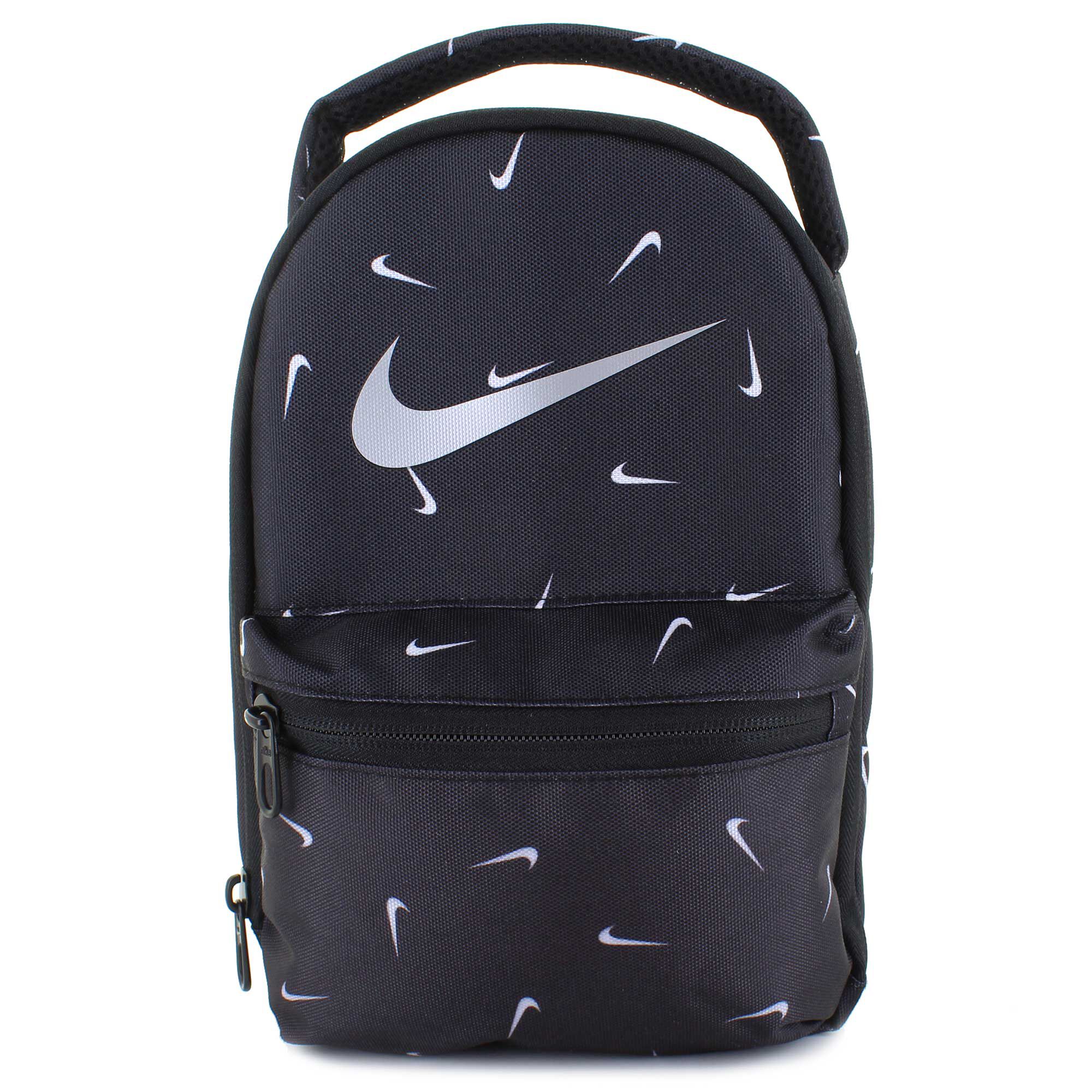 Shoe show top nike backpacks