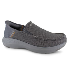 Red Dot Sale Skechers Slip-ins: Parson - Ralven 204804 Right Side View