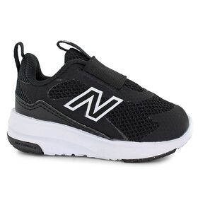 New Balance I468 Right Side View