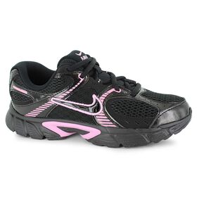  Nike V5 RNR Right Side View