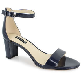  Nine West Pruce 3 Right Side View