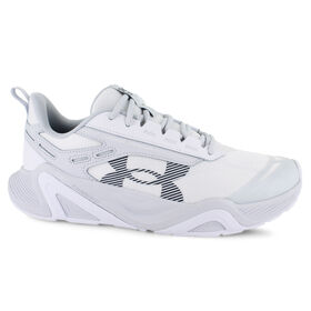  Under Armour Charged Commit 5 Right Side View