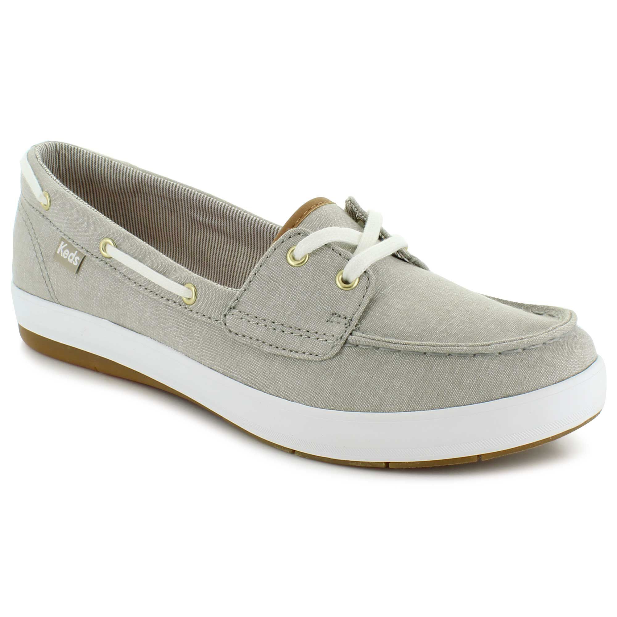 shoe dept sperrys