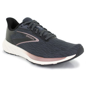 Performance & Running Shoes Brooks Anthem 7 Right Side View