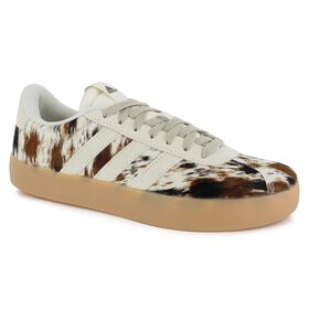 New Arrivals adidas VL Court 3.0 Right Side View
