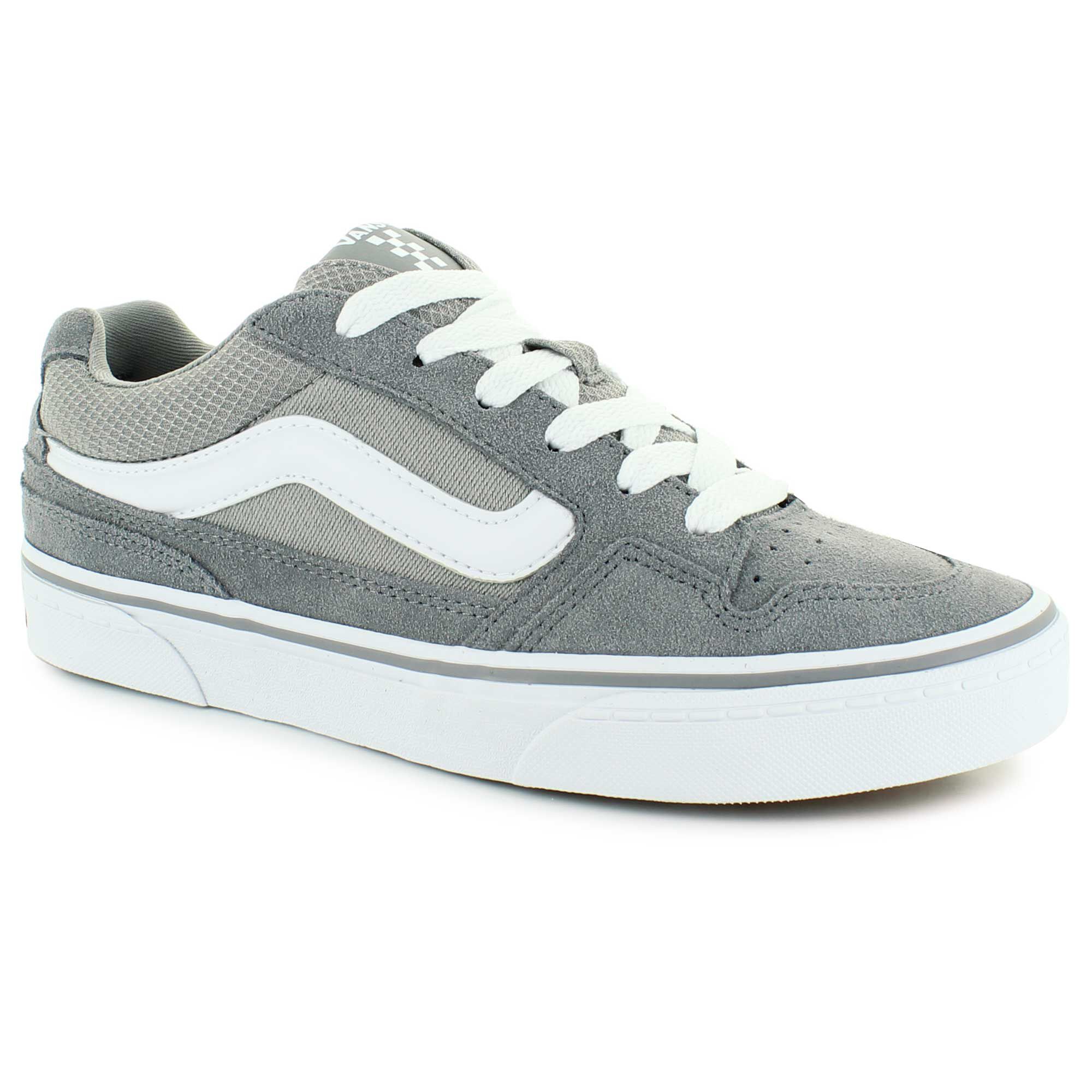 Shoe show vans price sale