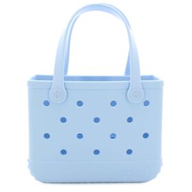  Bogg Bags Bitty Bogg Bag Front View