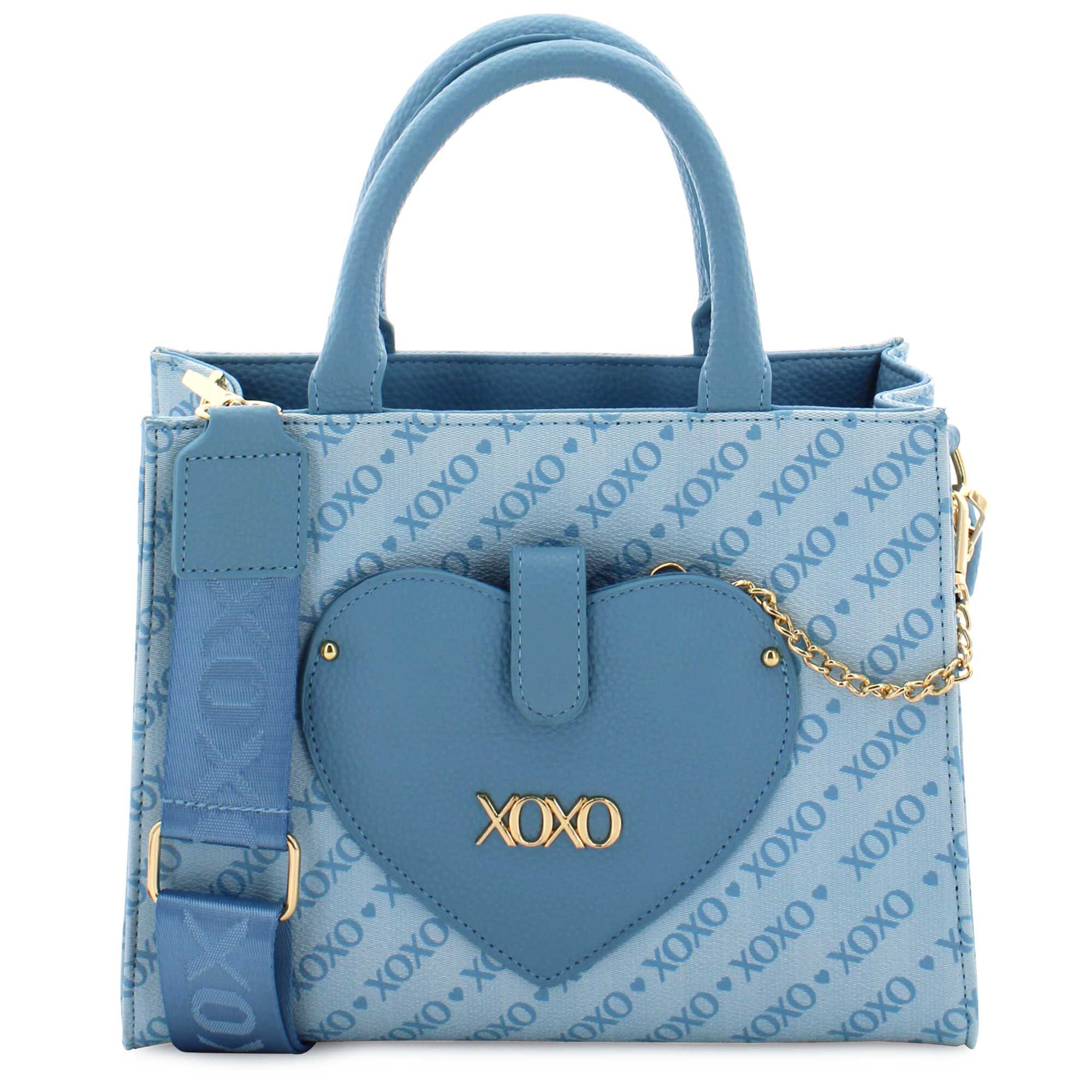 XOXO | Shop Now at SHOE DEPT. ENCORE