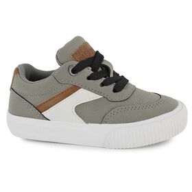  US Sports Clyde Right Side View