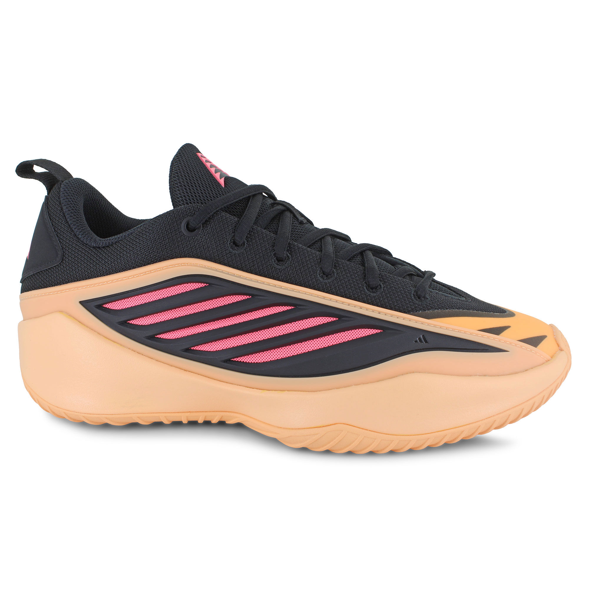 adidas Believe That 1 Right Side View