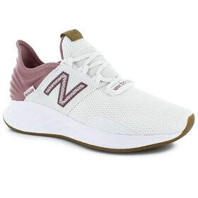 New Balance Fresh Foam Roav New Balance Fresh Foam Roav Right Side View