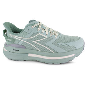  Diadora Cellula Right Side View