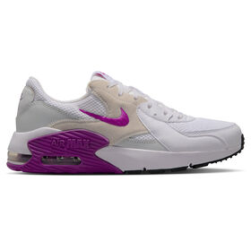 Classic & Retro Sneakers Nike Air Max Excee Right Side View