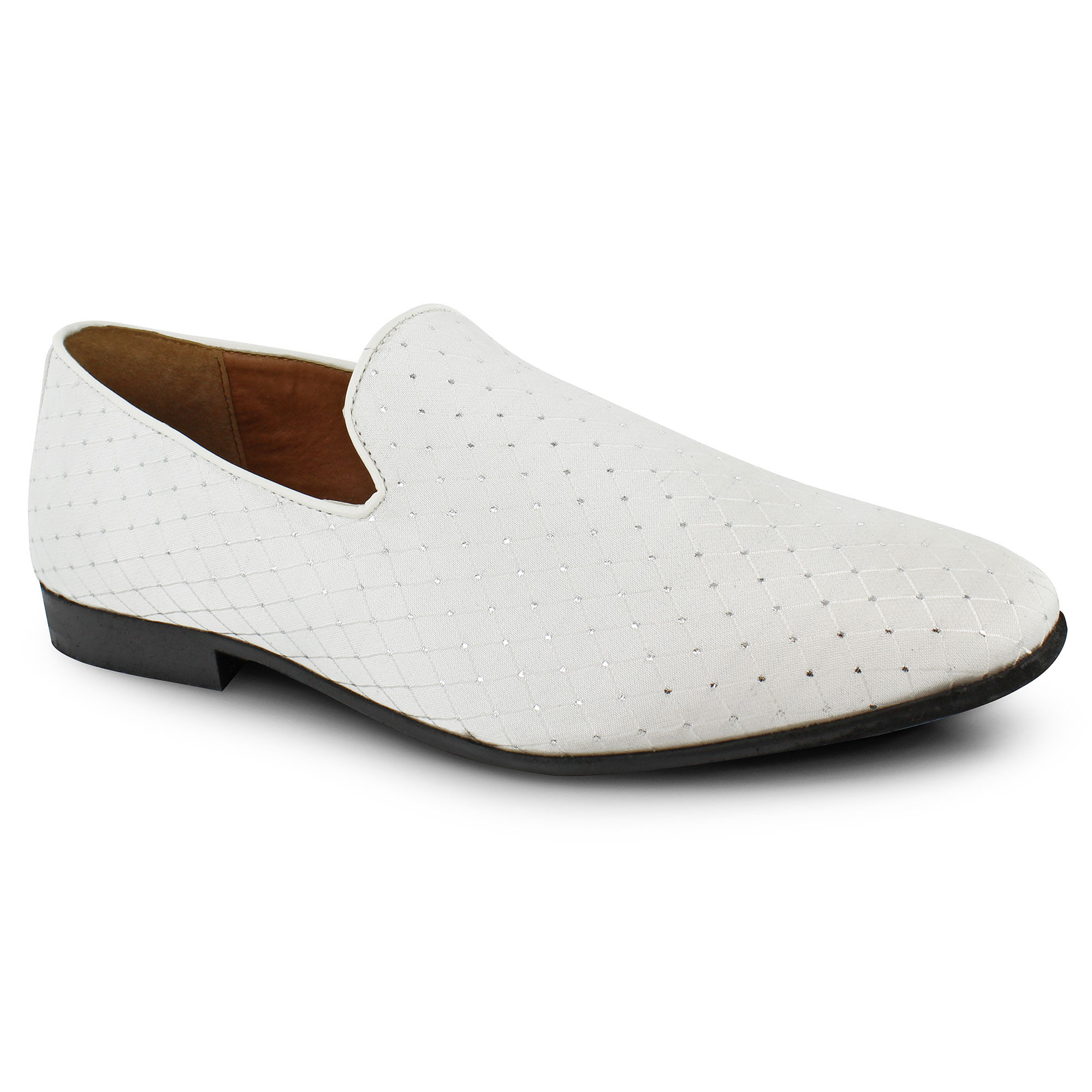 Men's Dress Shoes | Shop Now at SHOE 