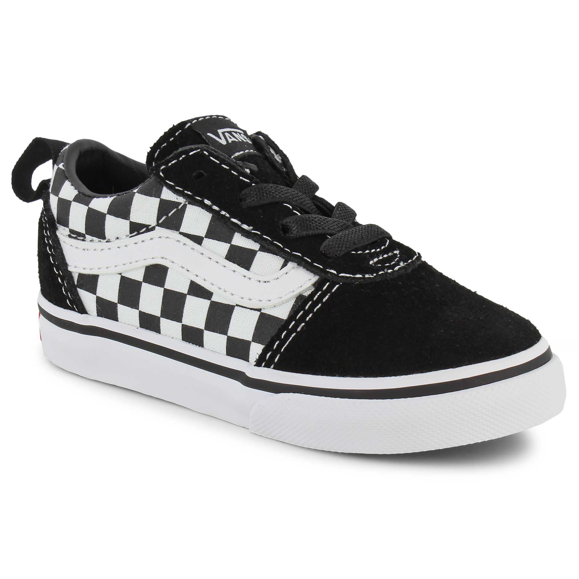 shoe dept vans