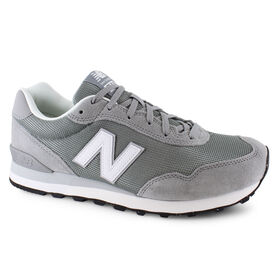Classic & Retro Sneakers New Balance ML515 V3 Right Side View