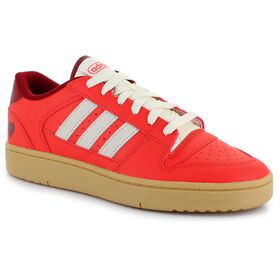 Retro Sneakers adidas Break Start Right Side View