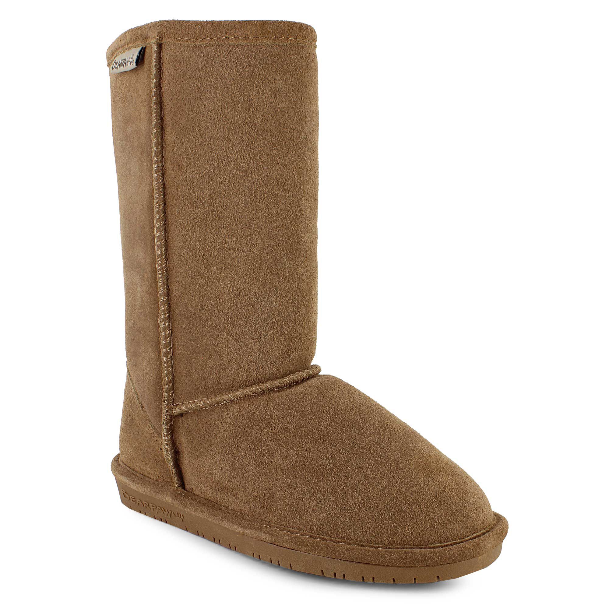 Shoe dept bearpaw boots 2025