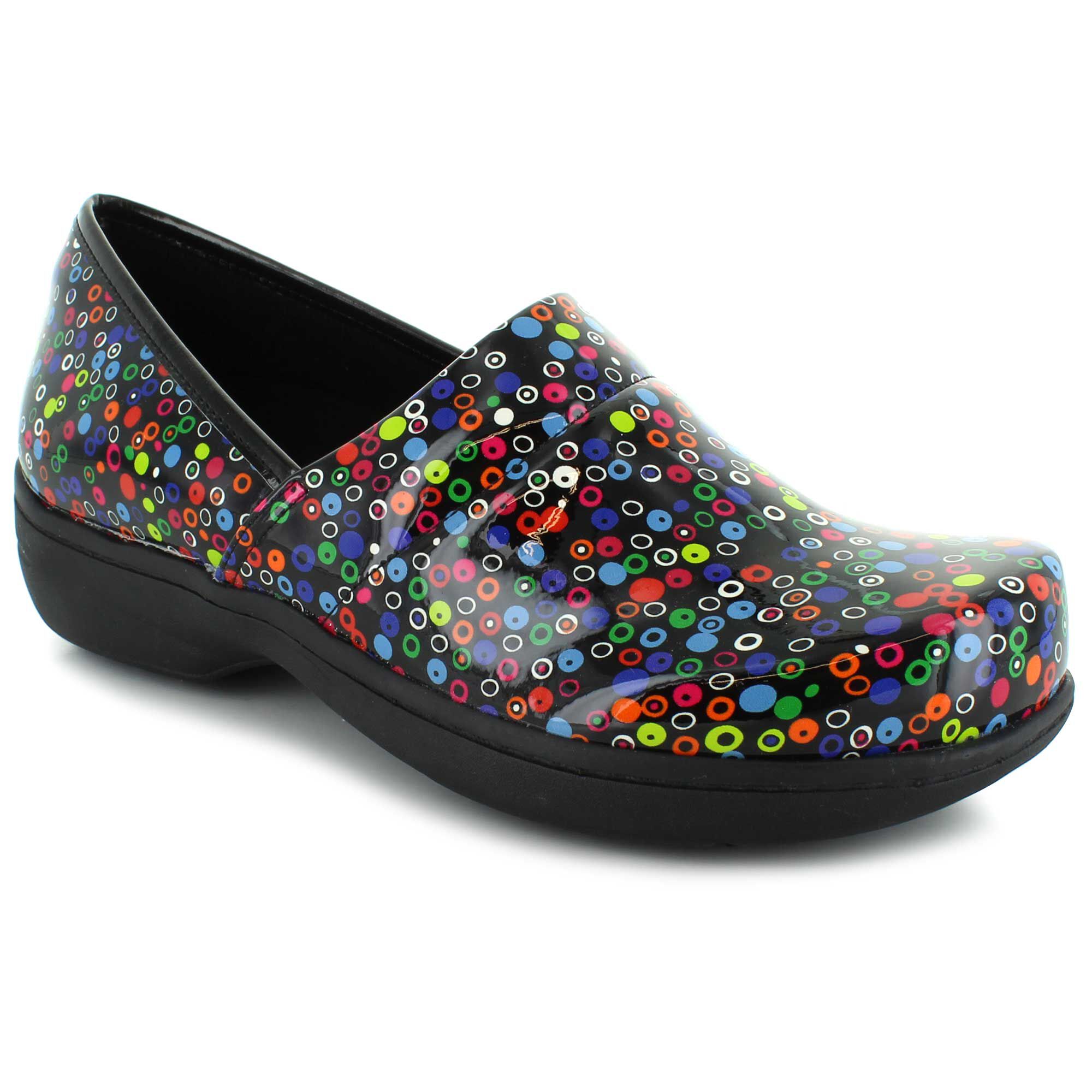 Women s Work Shoes Shop Now at SHOE SHOW MEGA