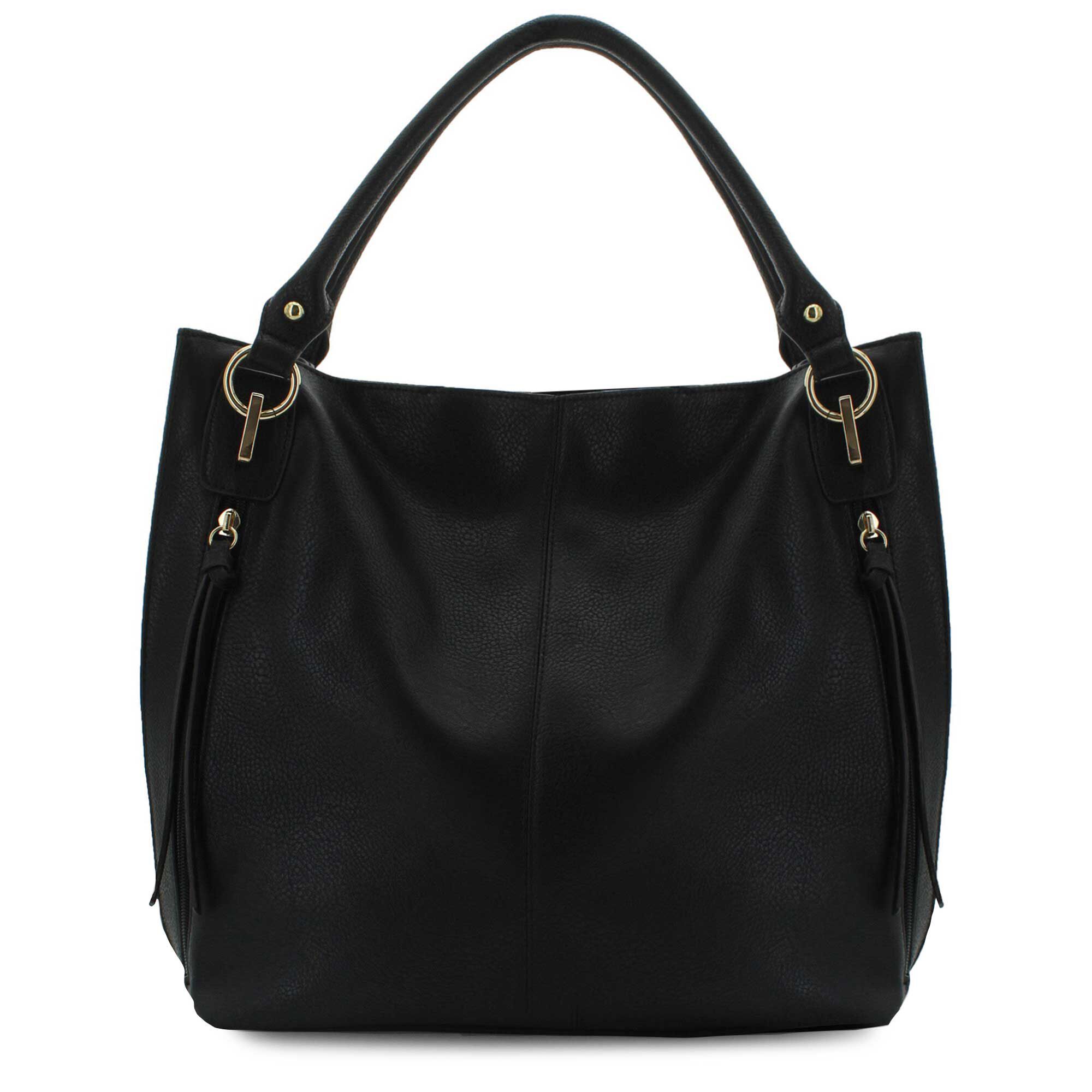 Shoe show handbags new arrivals