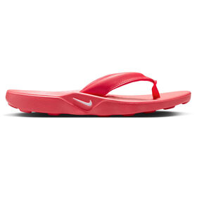  Nike Marina Right Side View