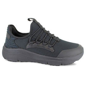  Rawlings Crew Slip-Resistant Right Side View