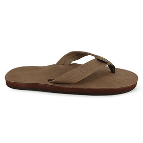  Rainbow Single Layer Premier Right Side View