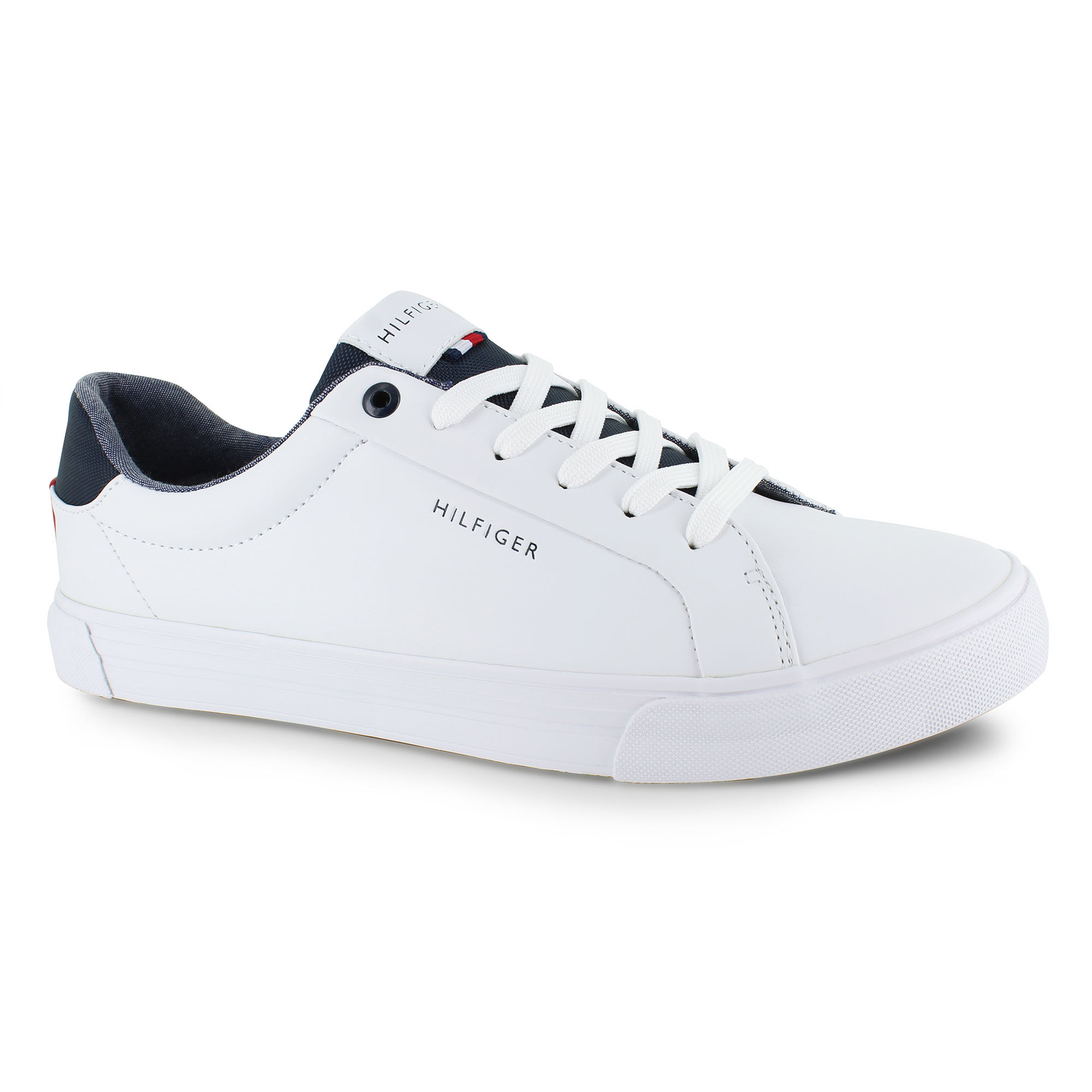 tommy hilfiger foxton shoes