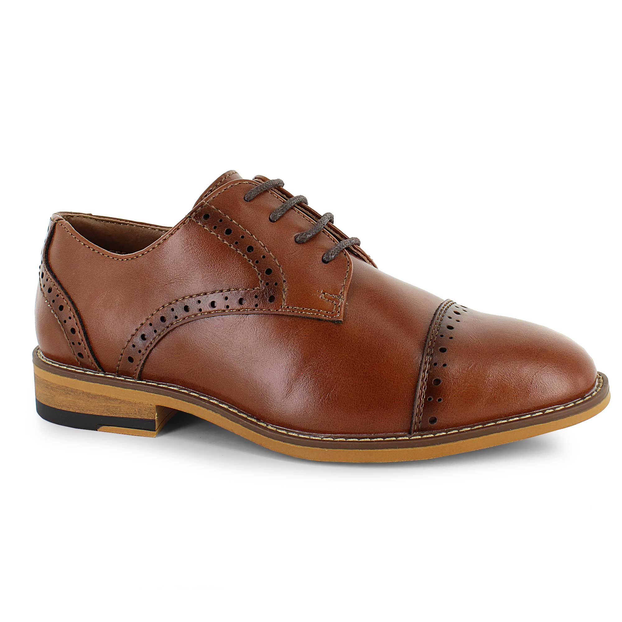 Shoe dept dress shoes sale