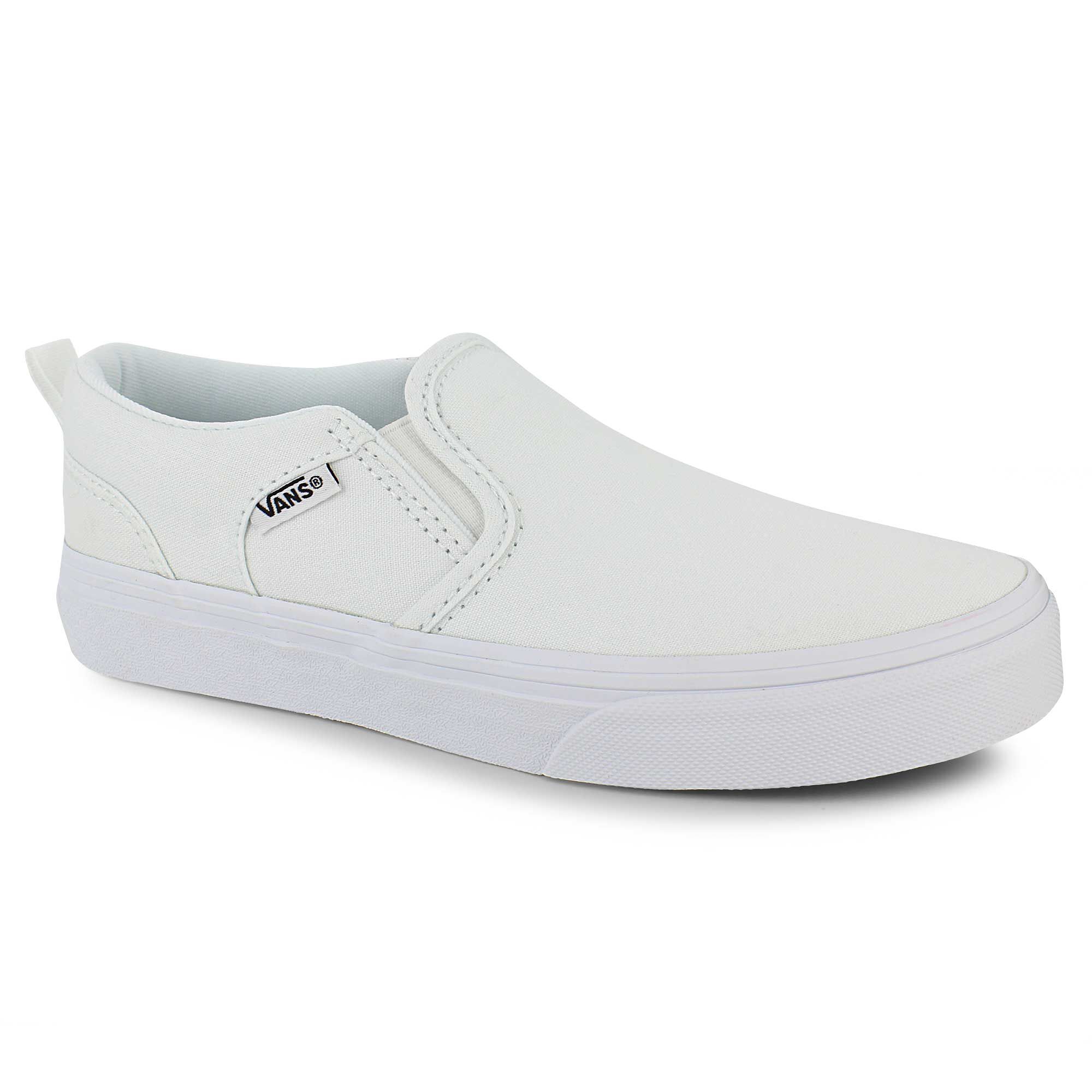 Vans shoes shoe dept cheap