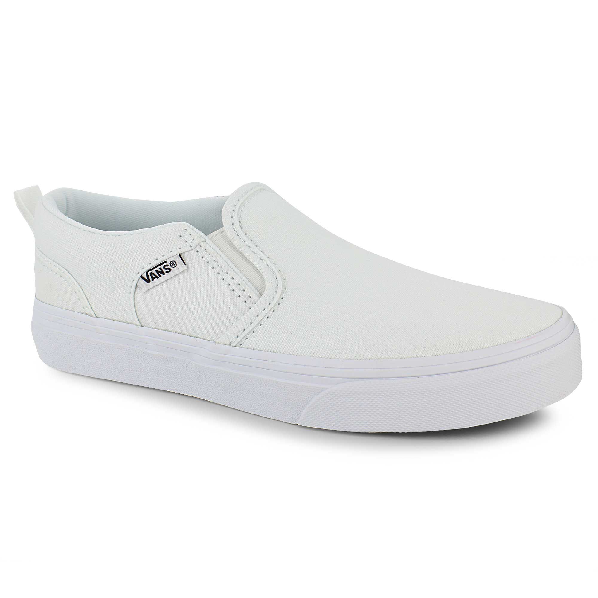 Vans | Shop Now at SHOE DEPT. ENCORE