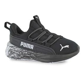 New Arrivals PUMA One4All Right Side View