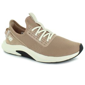  New Balance WNRGSAS2 Right Side View