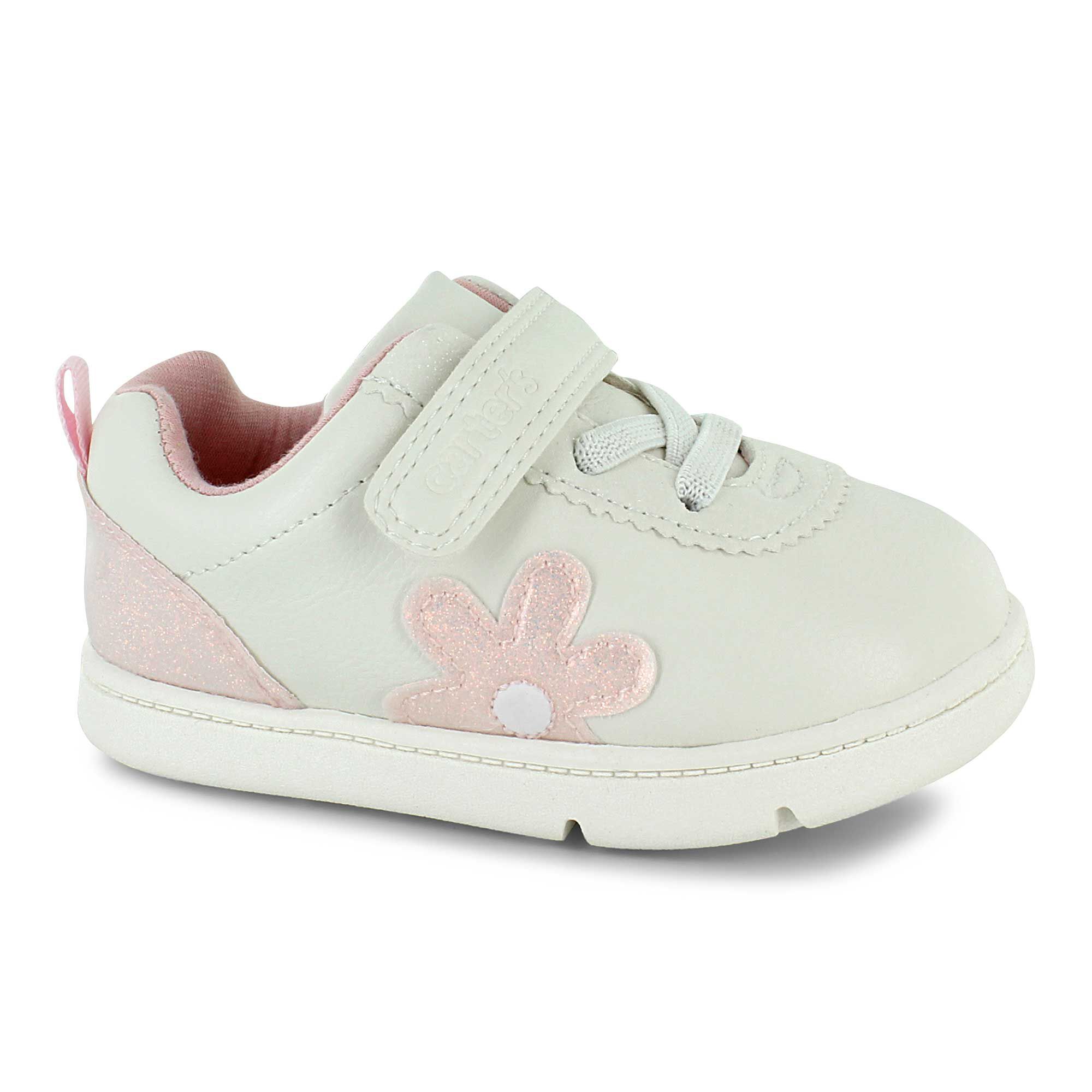 Shoe dept baby walking shoes hotsell