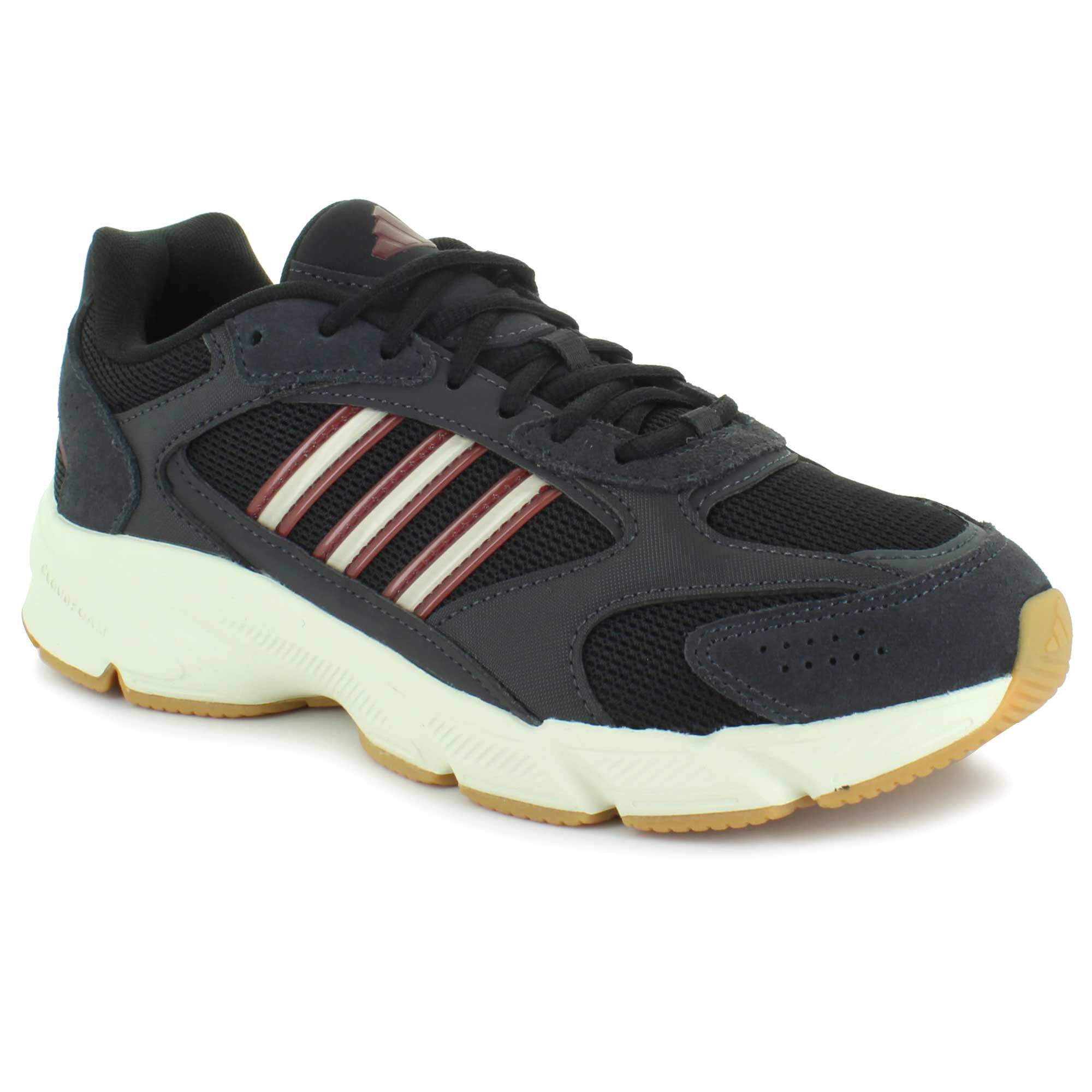 adidas Crazychaos 2000 Right Side View