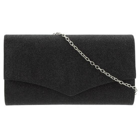  d'margeaux Clutch Front View