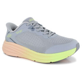 New Arrivals Skechers Slip-ins: BOBS Sport Skillz - 117756 Right Side View