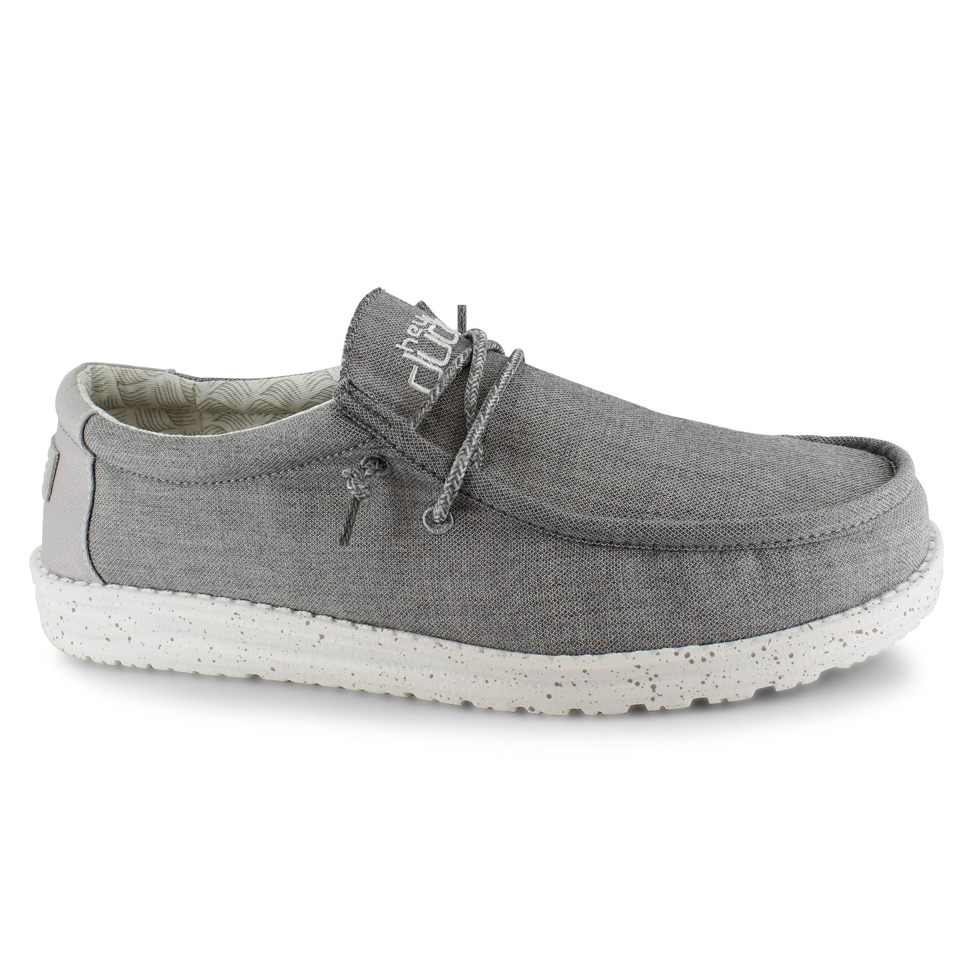 Shoe show hey dude shoes clearance